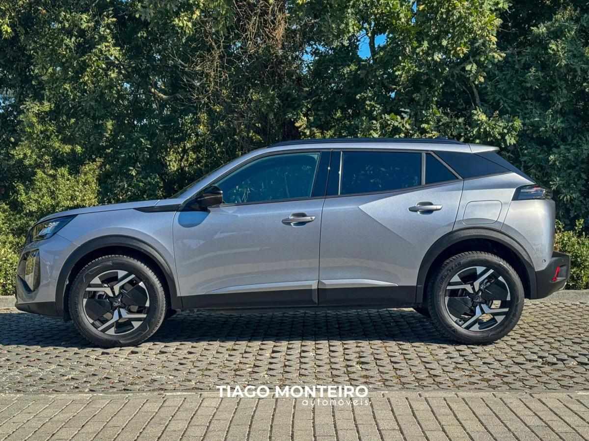 peugeot-2008-2025-gasolina-1199cc