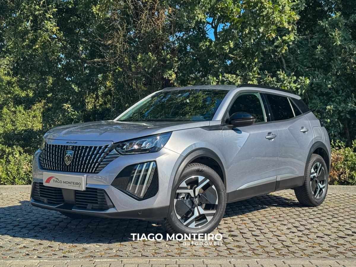 peugeot-2008-2025-gasolina-1199cc