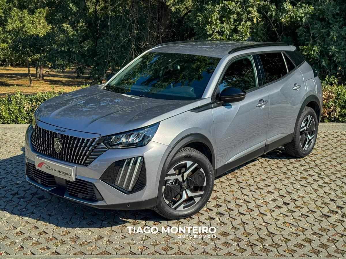 peugeot-2008-2025-gasolina-1199cc