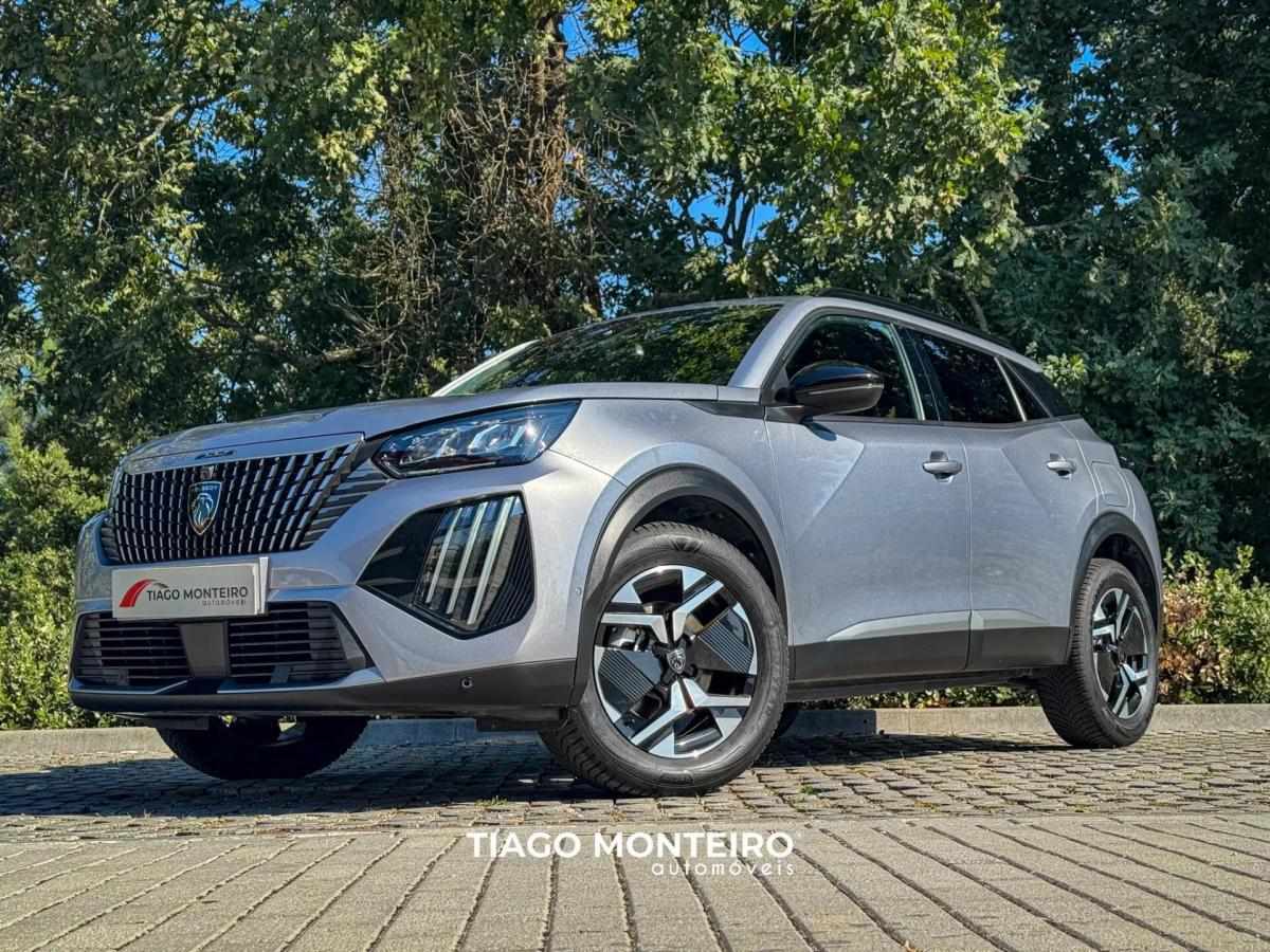 peugeot-2008-2025-gasolina-1199cc
