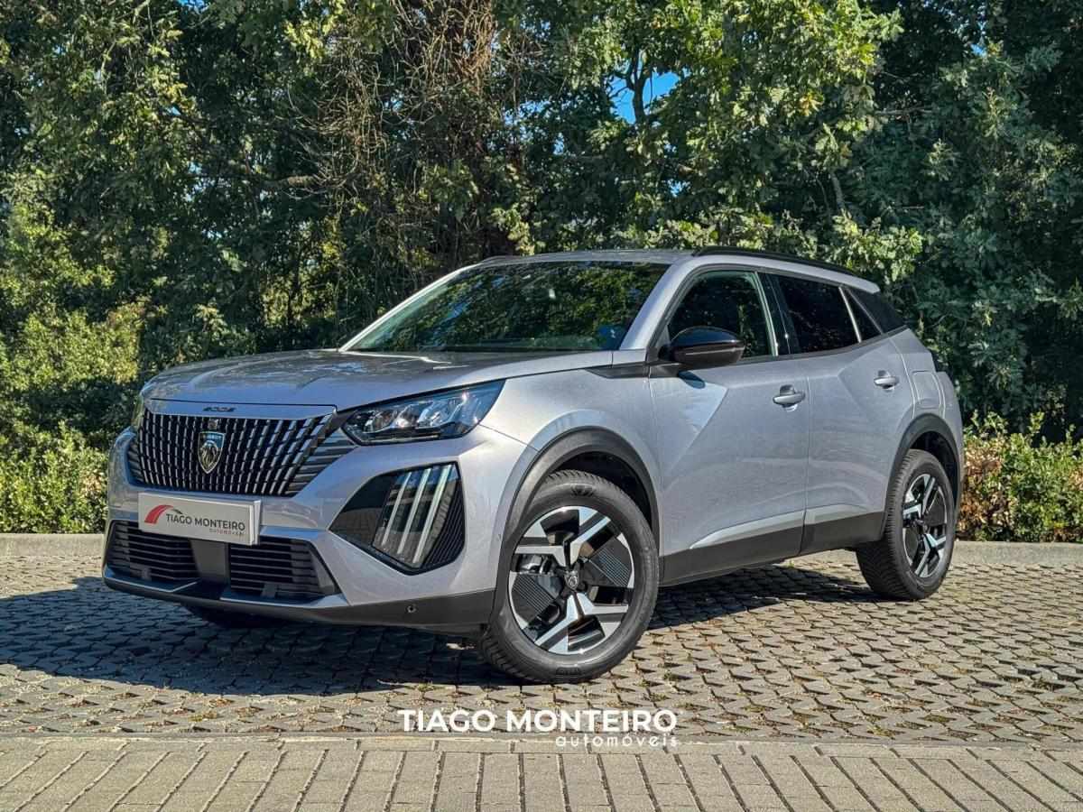peugeot-2008-2025-gasolina-1199cc
