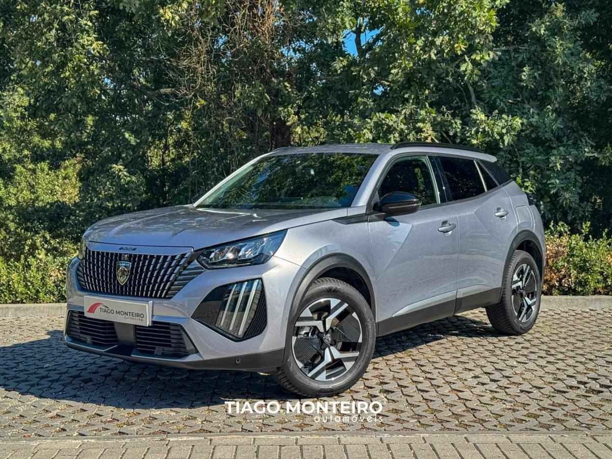 peugeot-2008-2025-gasolina-1199cc