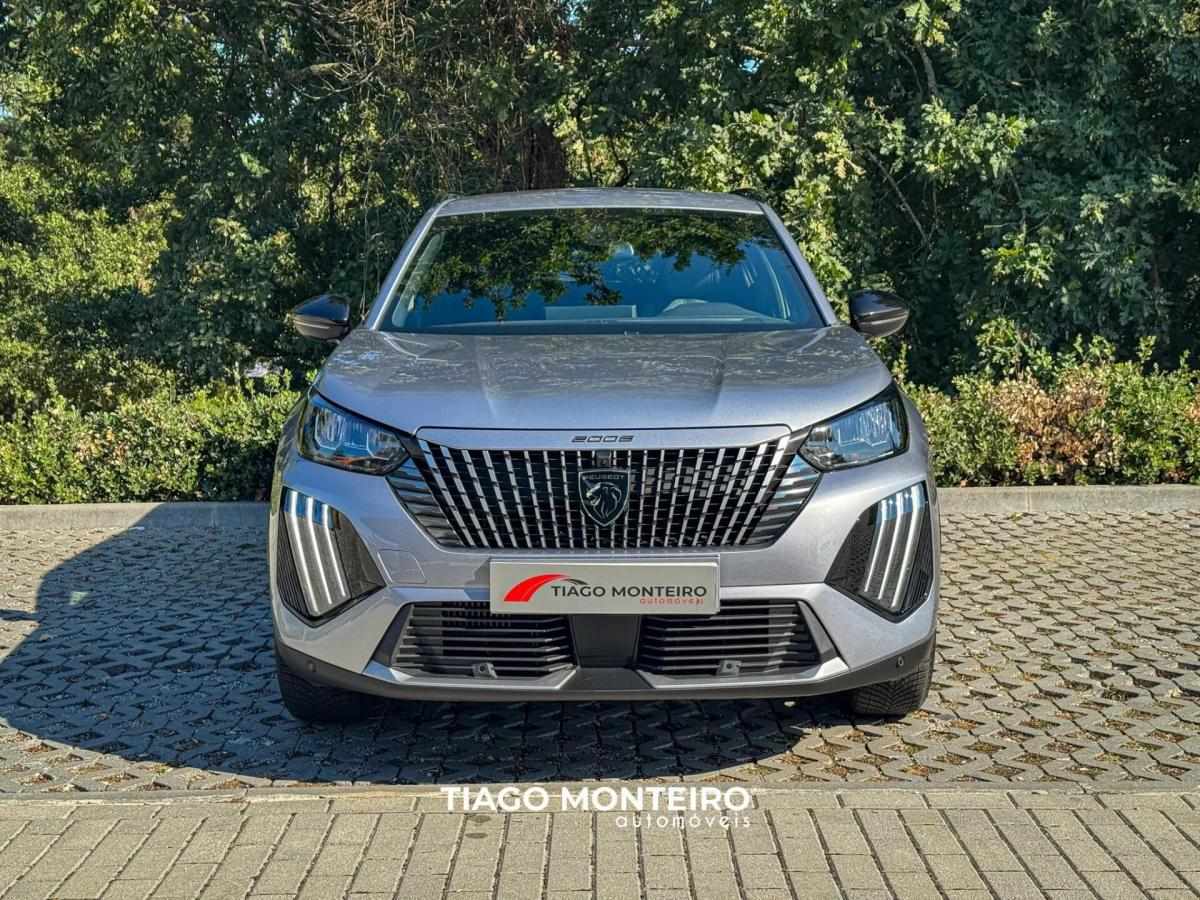 peugeot-2008-2025-gasolina-1199cc