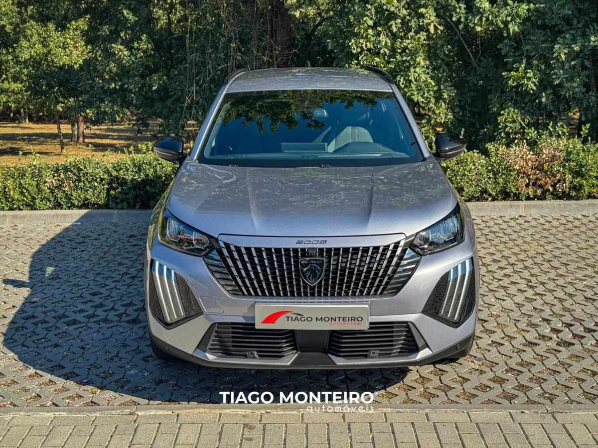 peugeot-2008-2025-gasolina-1199cc