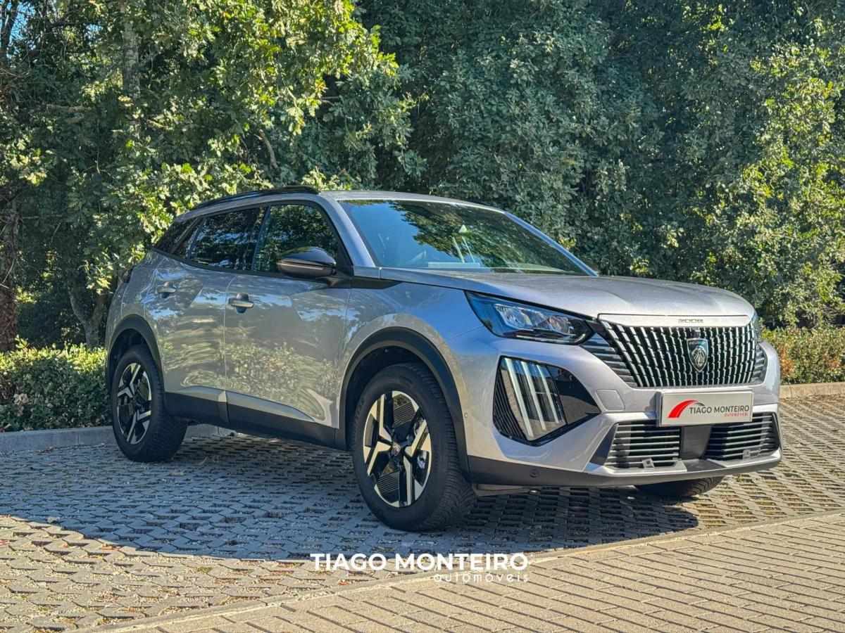 peugeot-2008-2025-gasolina-1199cc