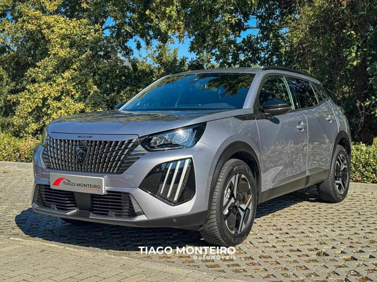 peugeot-2008-2025-gasolina-1199cc