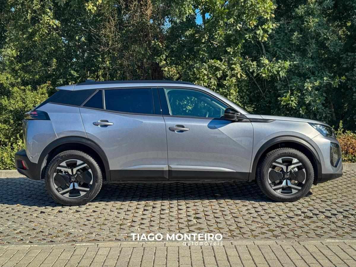 peugeot-2008-2025-gasolina-1199cc