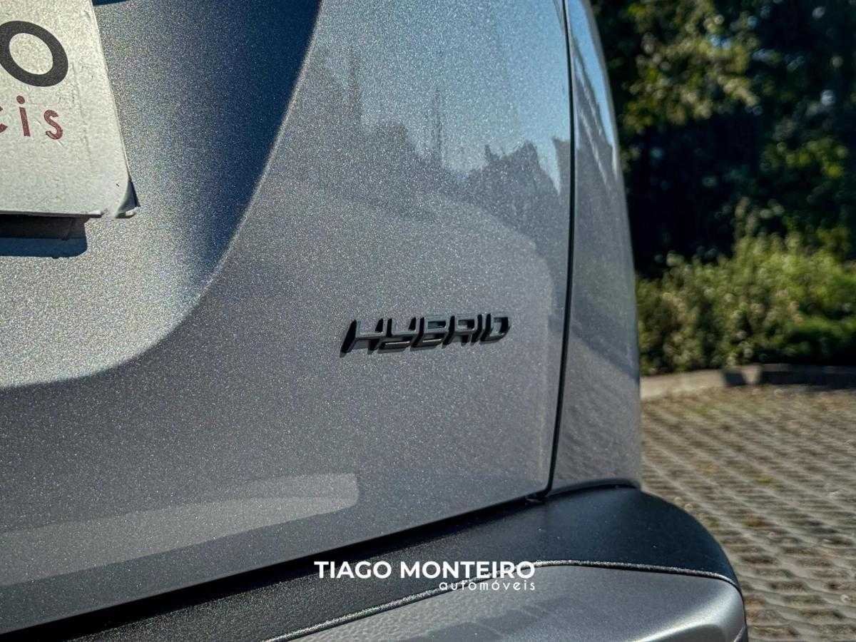 peugeot-2008-2025-gasolina-1199cc