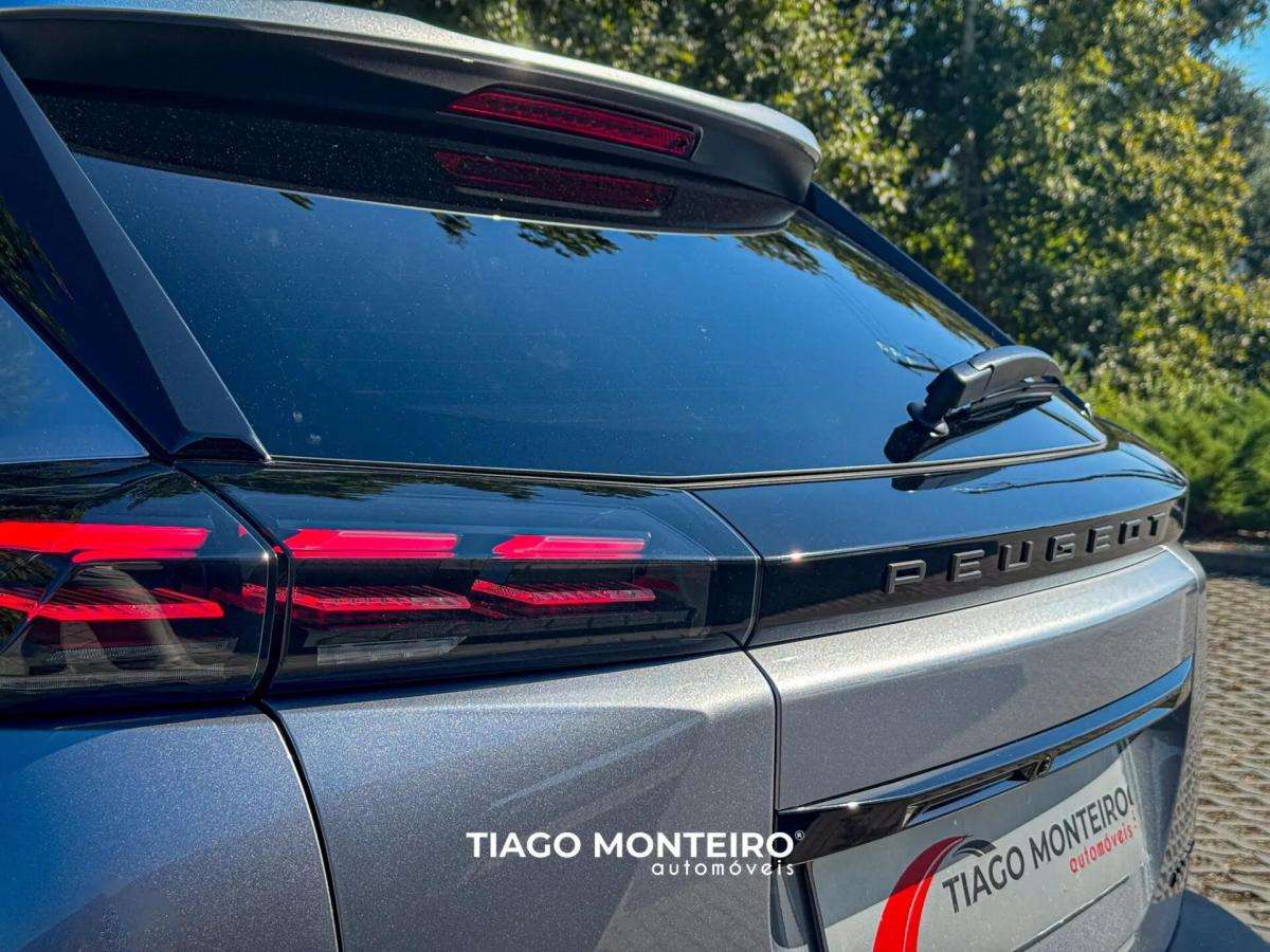 peugeot-2008-2025-gasolina-1199cc
