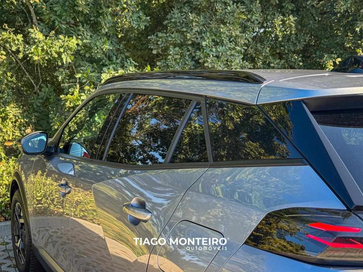peugeot-2008-2025-gasolina-1199cc