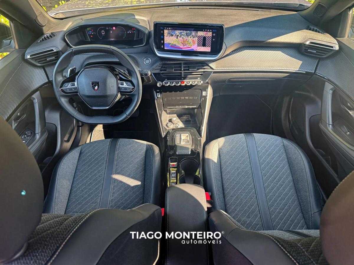peugeot-2008-2025-gasolina-1199cc
