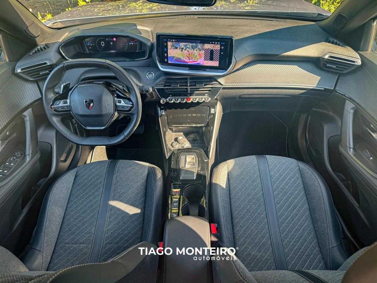 peugeot-2008-2025-gasolina-1199cc