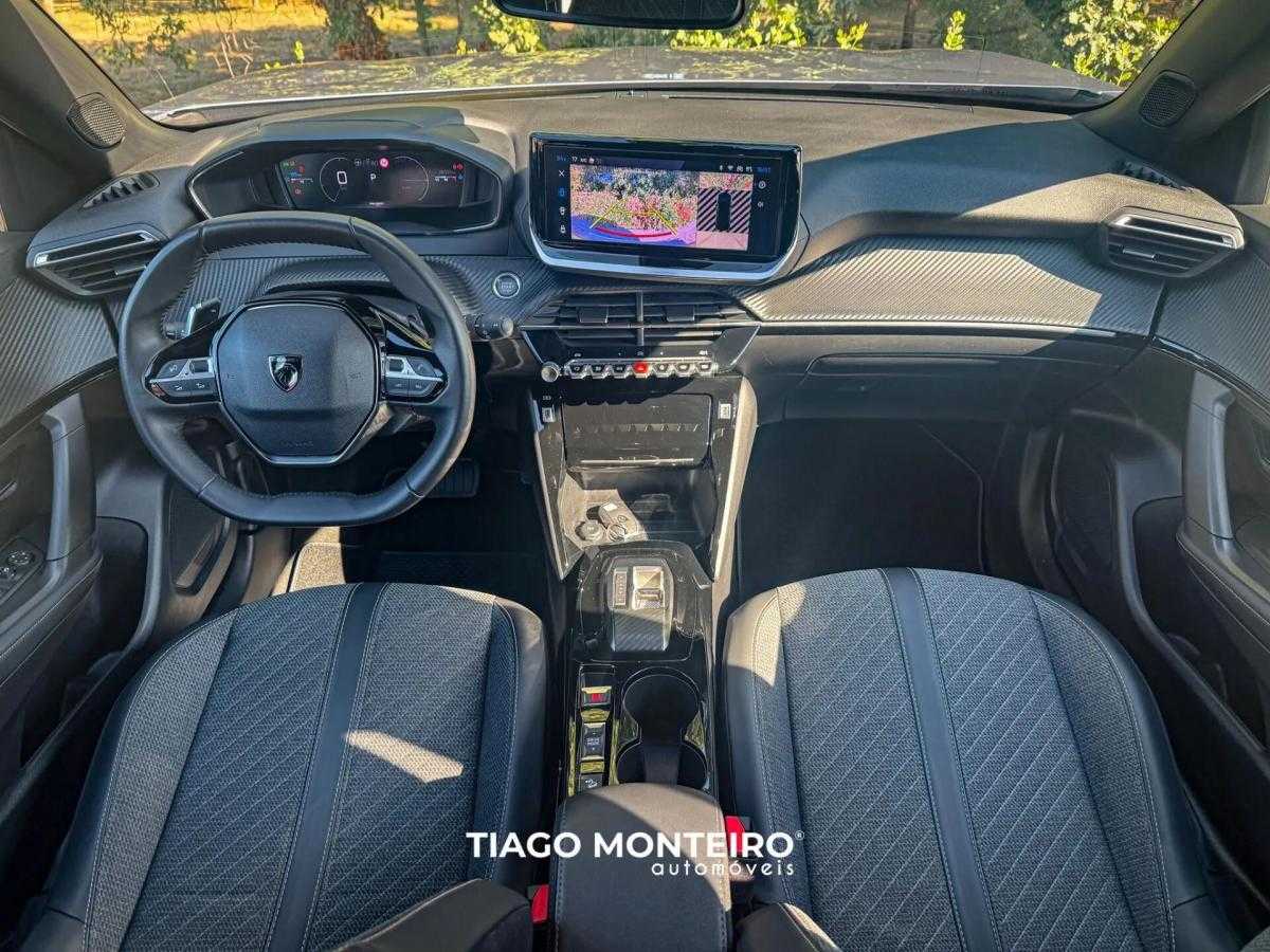 peugeot-2008-2025-gasolina-1199cc