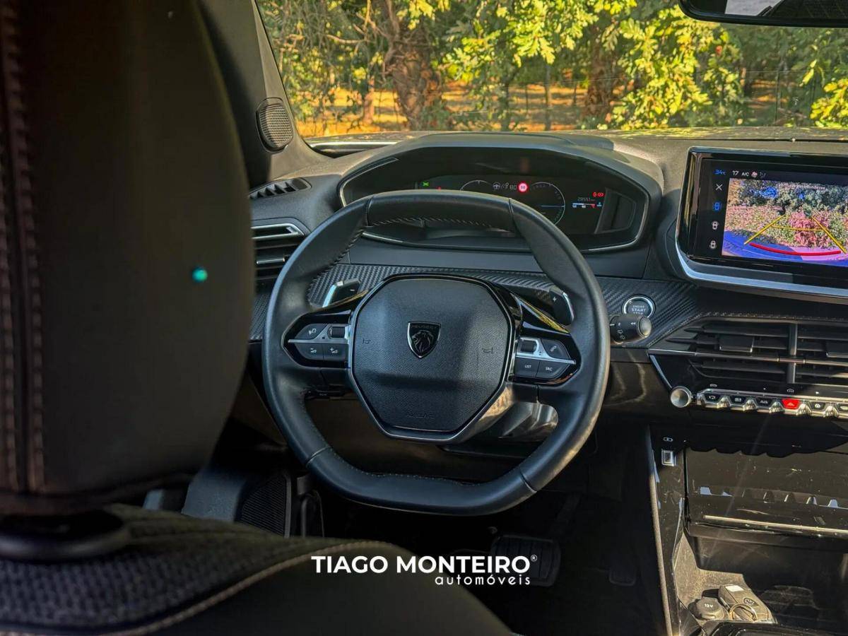 peugeot-2008-2025-gasolina-1199cc