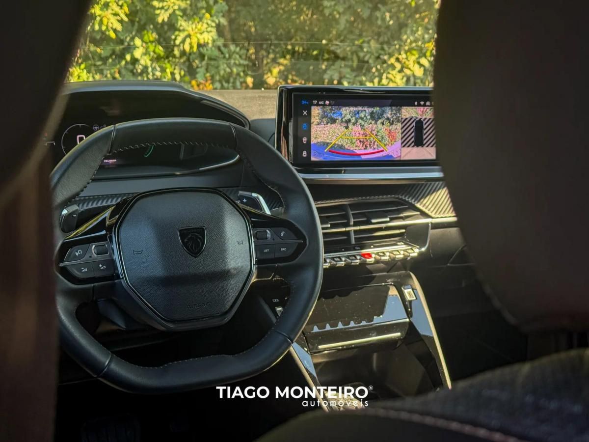 peugeot-2008-2025-gasolina-1199cc