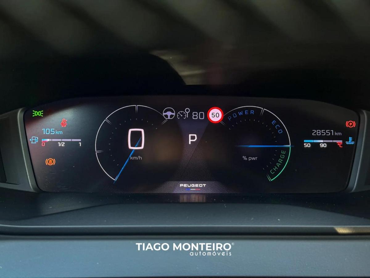 peugeot-2008-2025-gasolina-1199cc