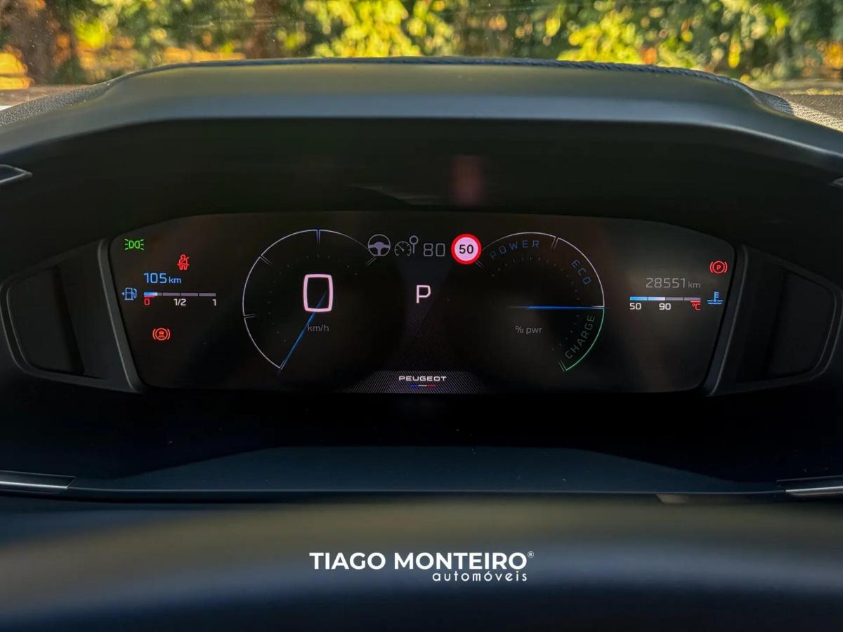 peugeot-2008-2025-gasolina-1199cc
