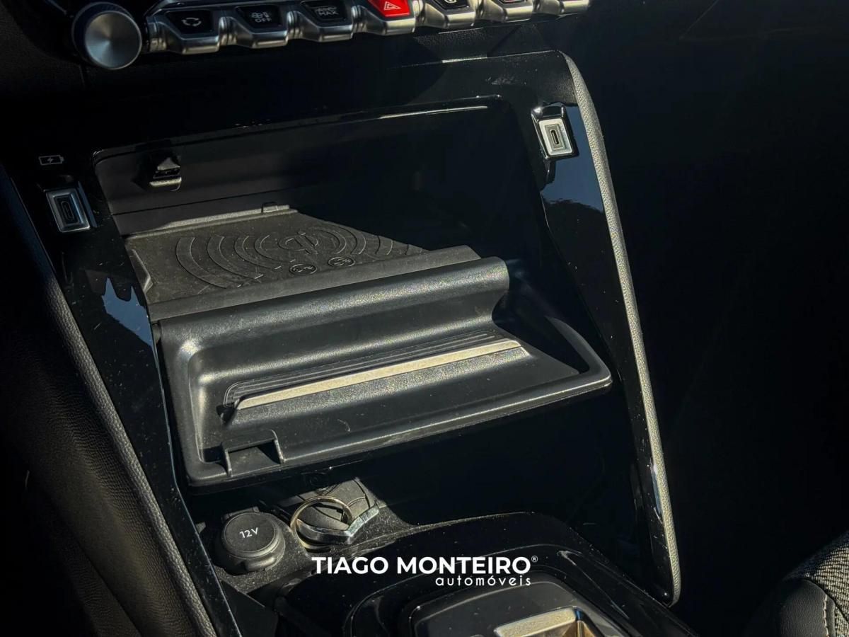 peugeot-2008-2025-gasolina-1199cc