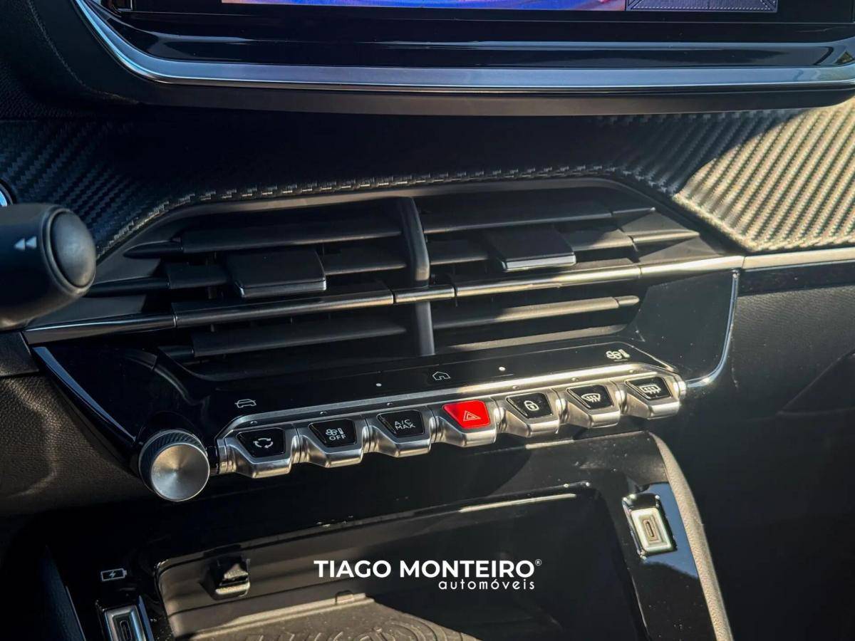 peugeot-2008-2025-gasolina-1199cc