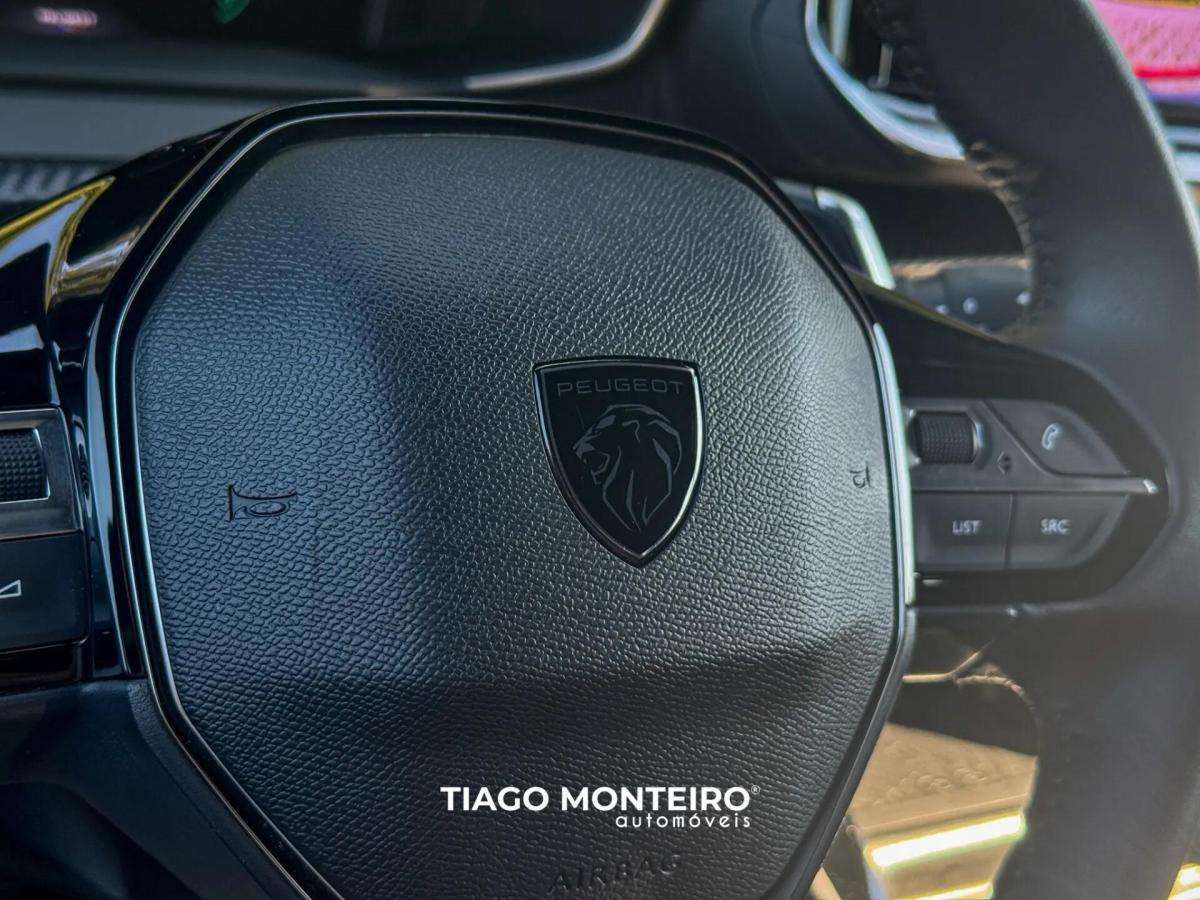 peugeot-2008-2025-gasolina-1199cc