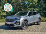 peugeot-2008-2025-gasolina-1199cc