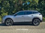 peugeot-2008-2025-gasolina-1199cc