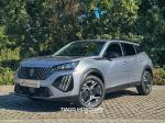 peugeot-2008-2025-gasolina-1199cc