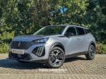 peugeot-2008-2025-gasolina-1199cc