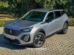peugeot-2008-2025-gasolina-1199cc