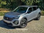 peugeot-2008-2025-gasolina-1199cc
