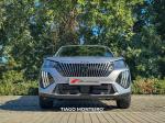 peugeot-2008-2025-gasolina-1199cc