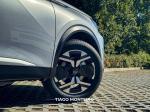 peugeot-2008-2025-gasolina-1199cc