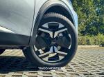 peugeot-2008-2025-gasolina-1199cc