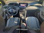 peugeot-2008-2025-gasolina-1199cc