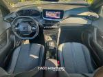 peugeot-2008-2025-gasolina-1199cc