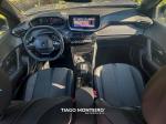 peugeot-2008-2025-gasolina-1199cc