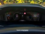 peugeot-2008-2025-gasolina-1199cc