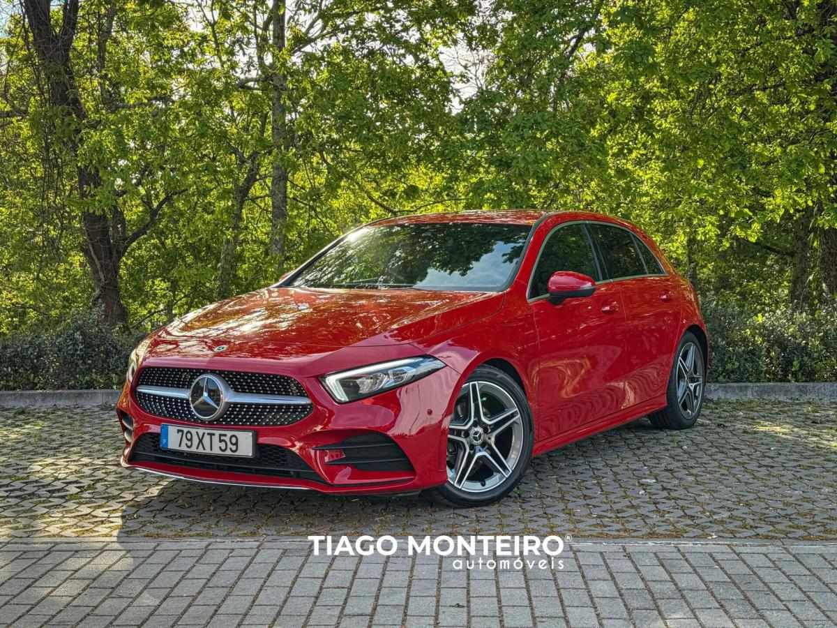 mercedes-benz-classe-a-a-180-2019-diesel-1461cc