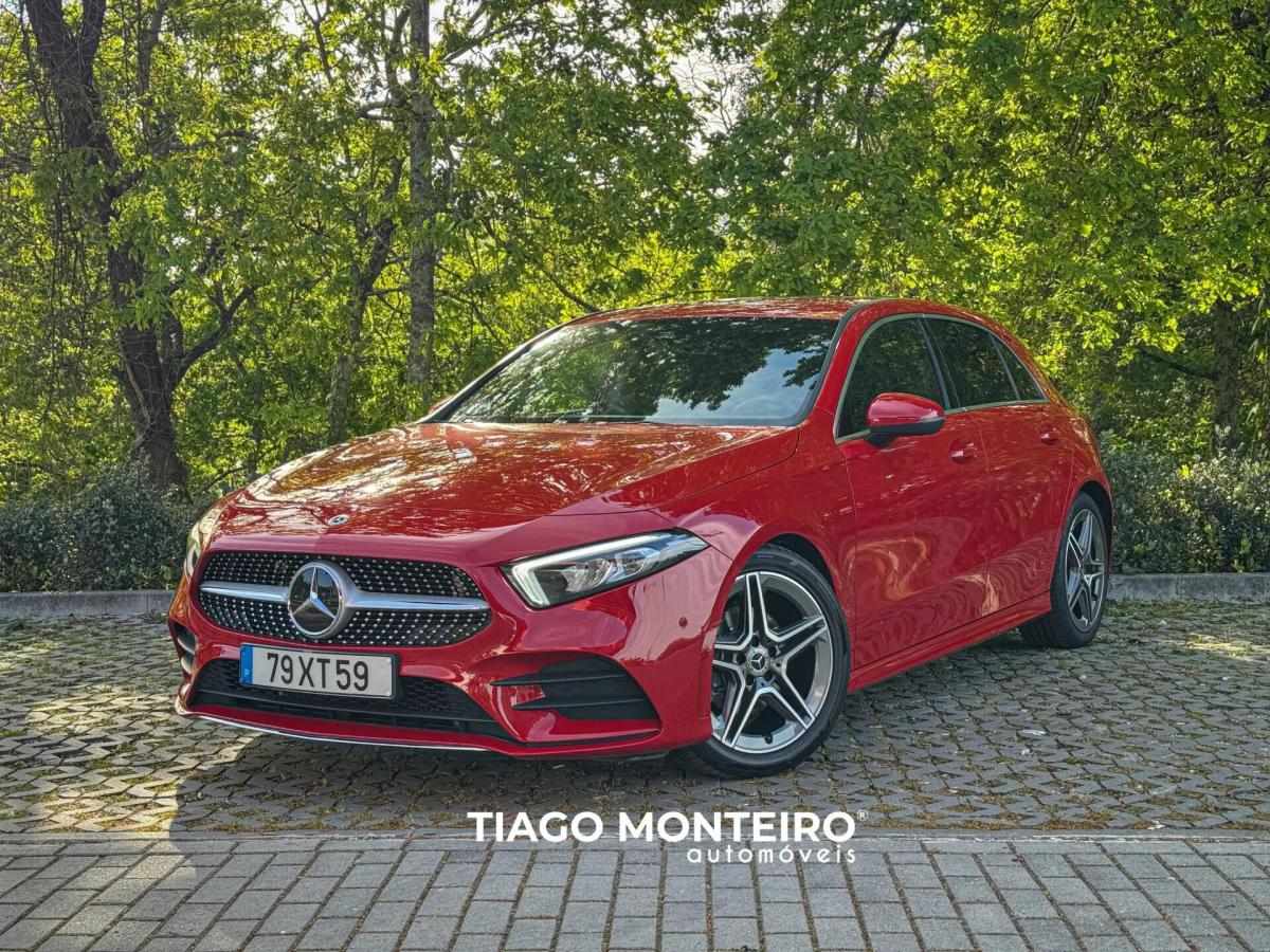 mercedes-benz-classe-a-a-180-2019-diesel-1461cc