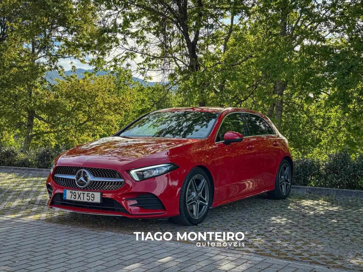 mercedes-benz-classe-a-a-180-2019-diesel-1461cc