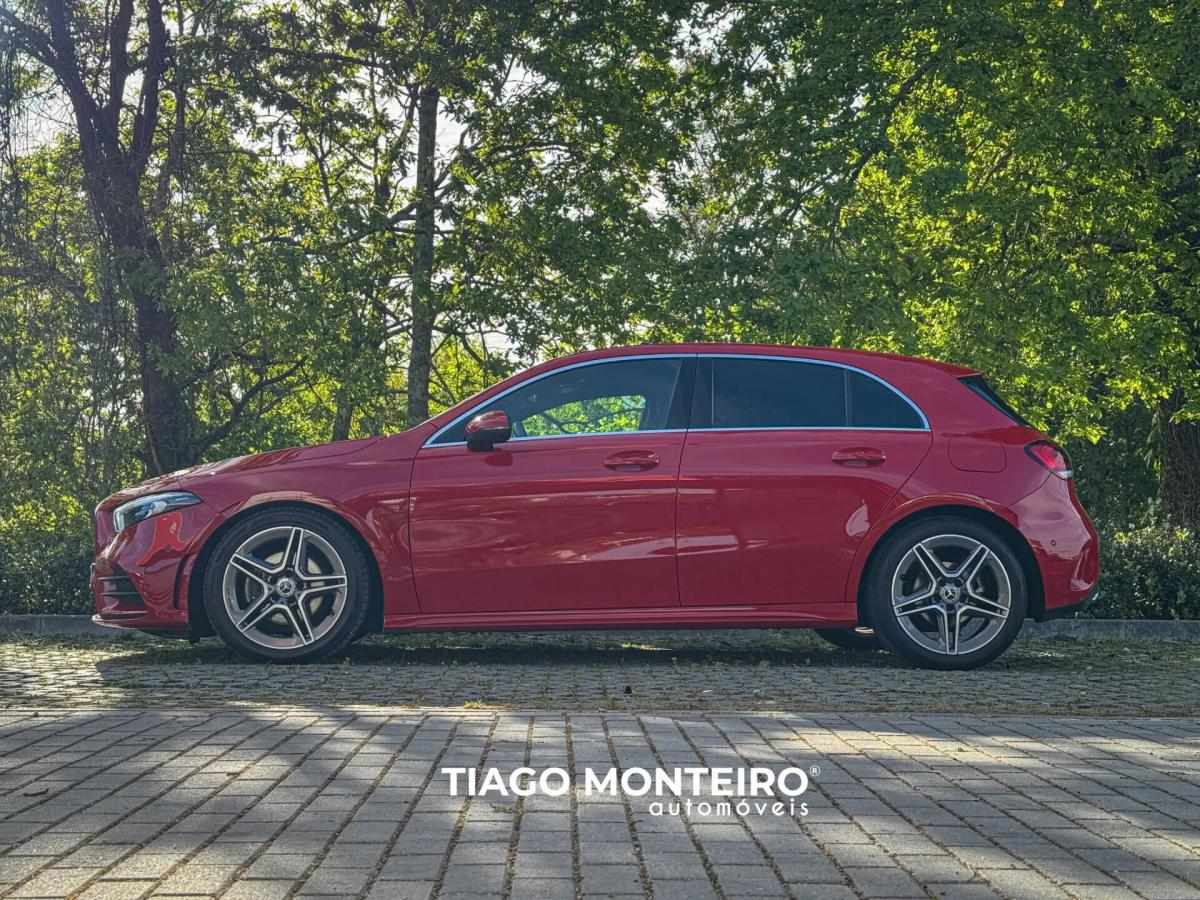 mercedes-benz-classe-a-a-180-2019-diesel-1461cc
