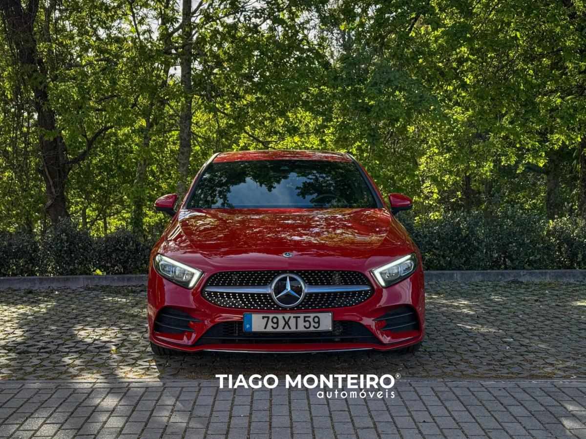mercedes-benz-classe-a-a-180-2019-diesel-1461cc