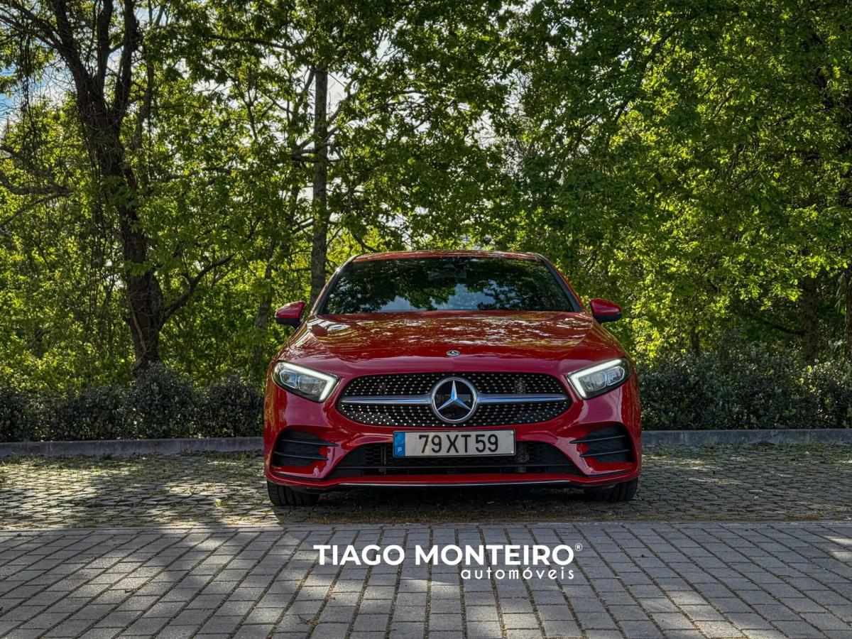 mercedes-benz-classe-a-a-180-2019-diesel-1461cc