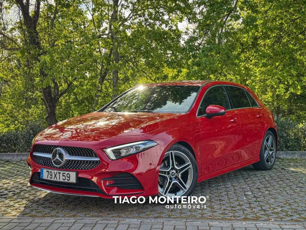 mercedes-benz-classe-a-a-180-2019-diesel-1461cc