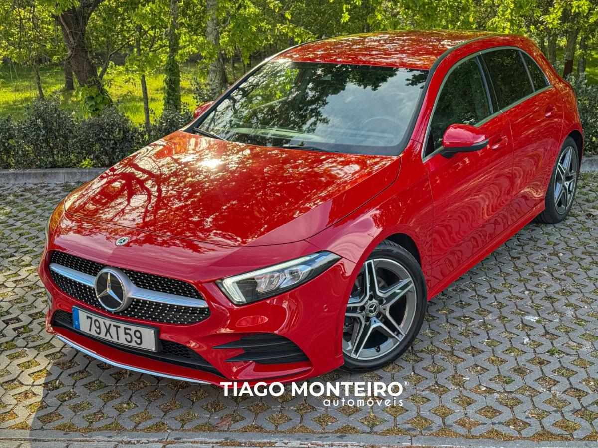 mercedes-benz-classe-a-a-180-2019-diesel-1461cc