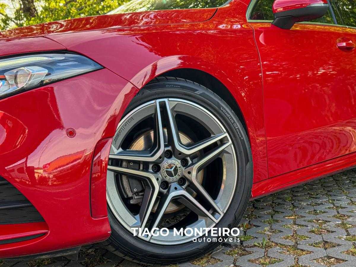 mercedes-benz-classe-a-a-180-2019-diesel-1461cc
