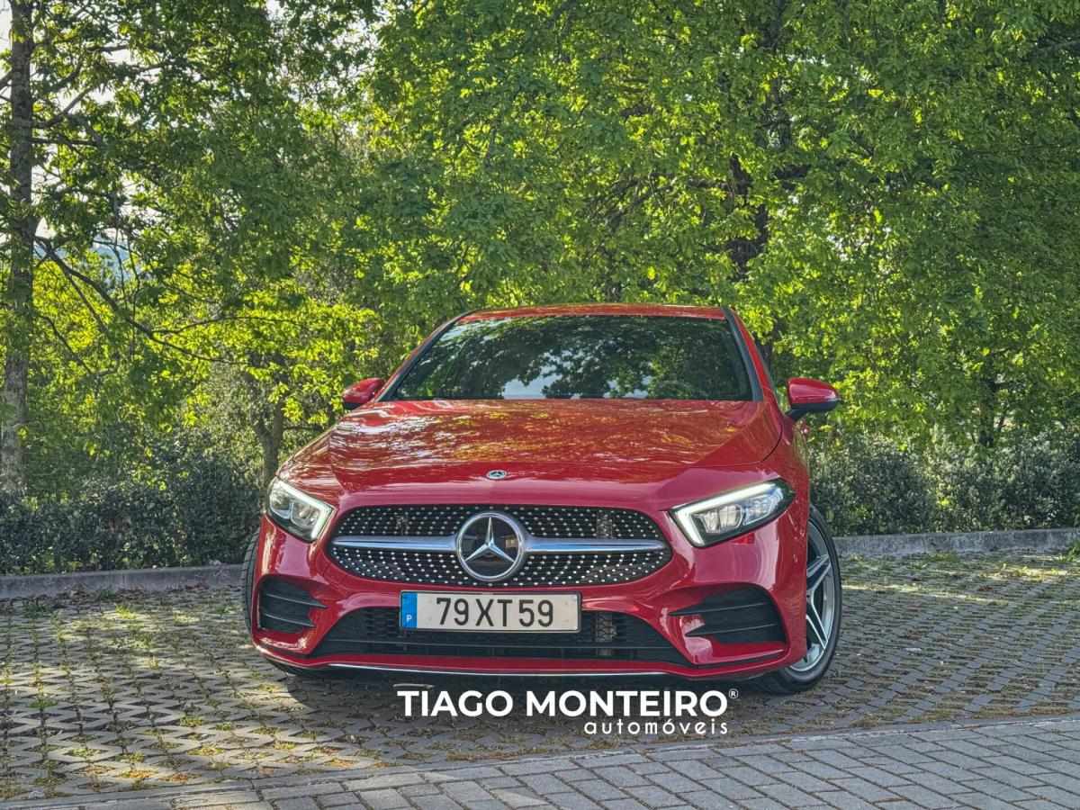 mercedes-benz-classe-a-a-180-2019-diesel-1461cc