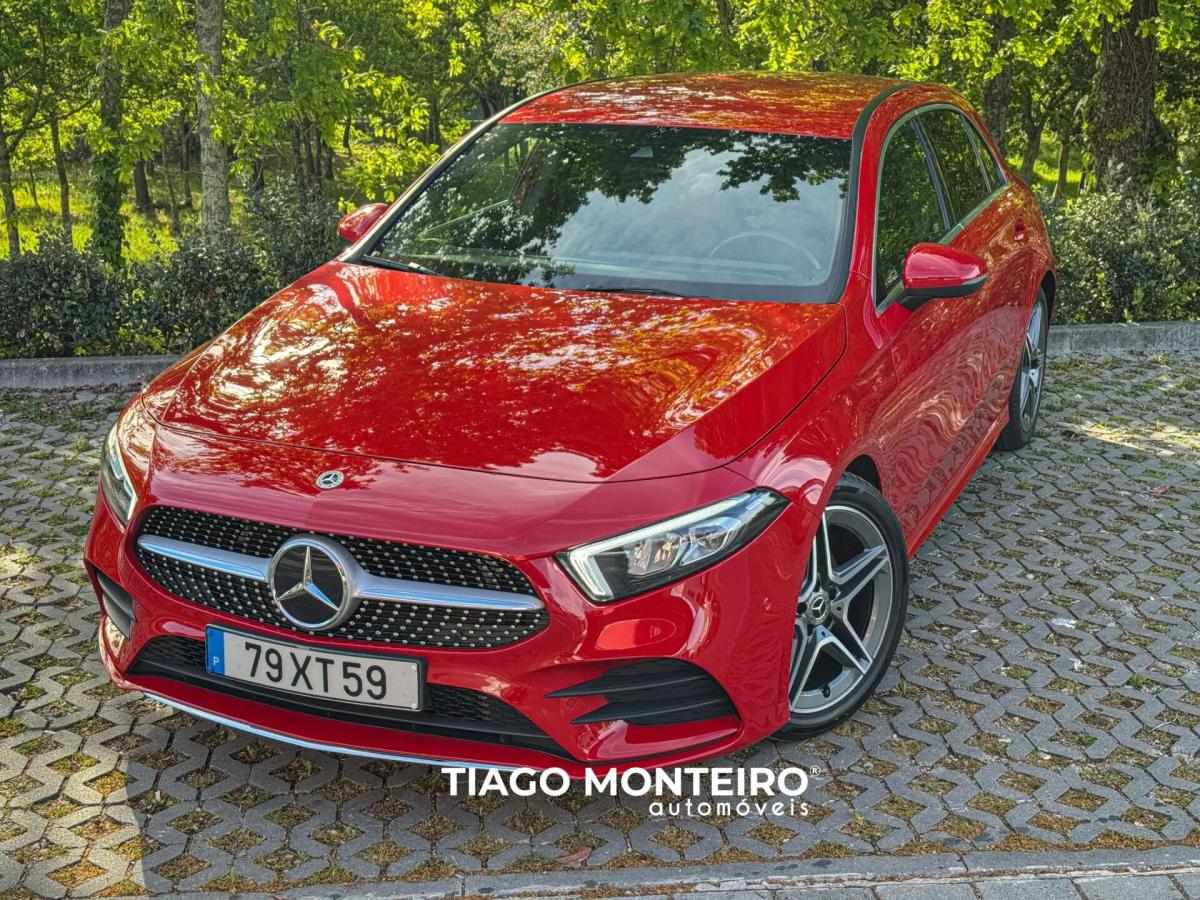 mercedes-benz-classe-a-a-180-2019-diesel-1461cc