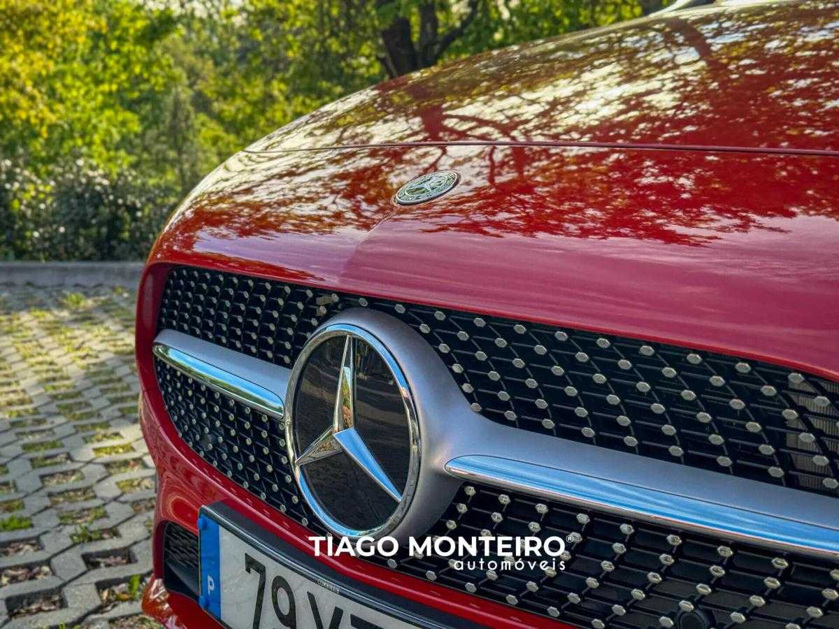 mercedes-benz-classe-a-a-180-2019-diesel-1461cc