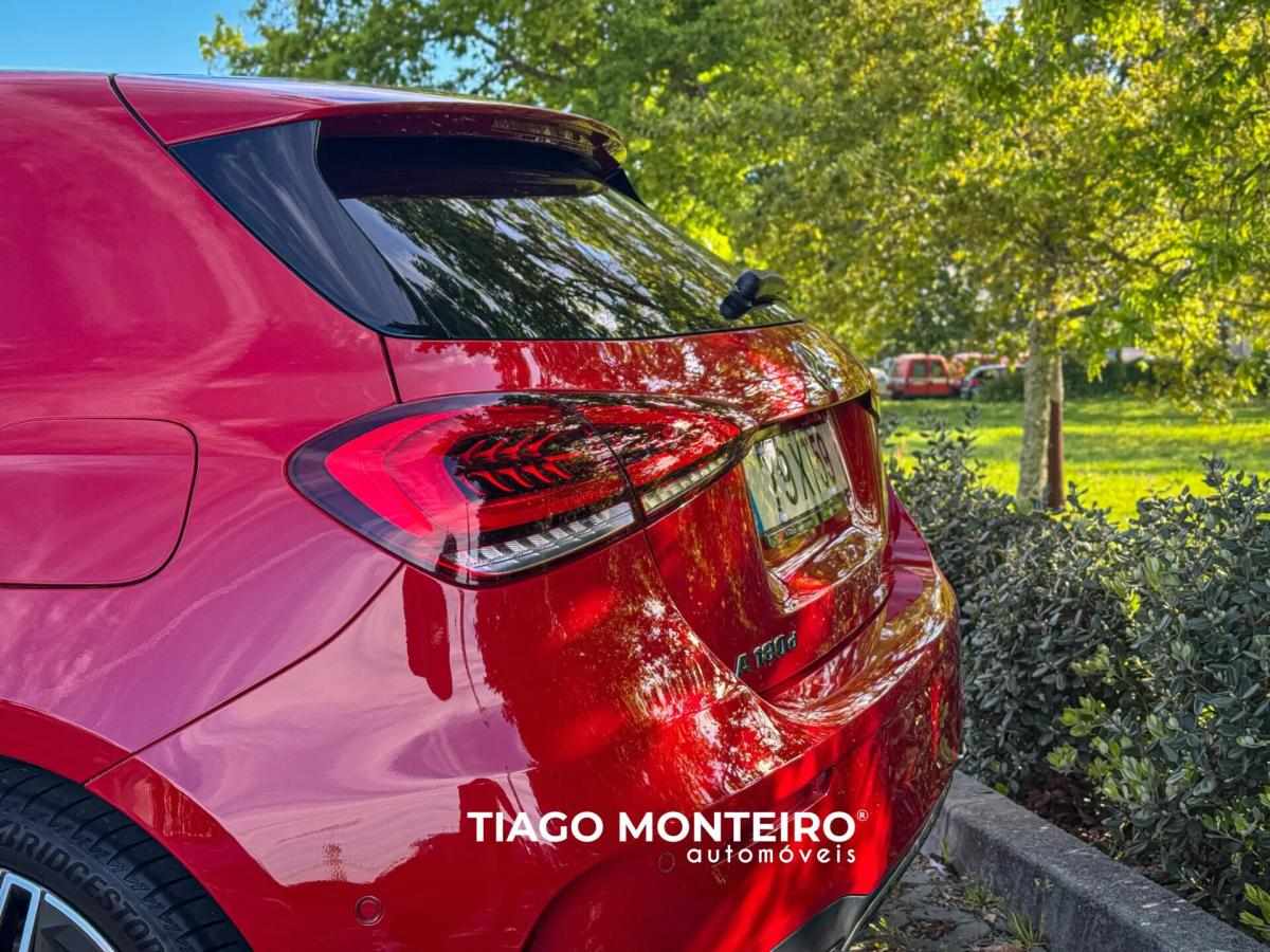 mercedes-benz-classe-a-a-180-2019-diesel-1461cc